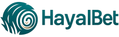 HayalBet Güncel Giriş Adresi – Hayal Bet Yeni Giriş