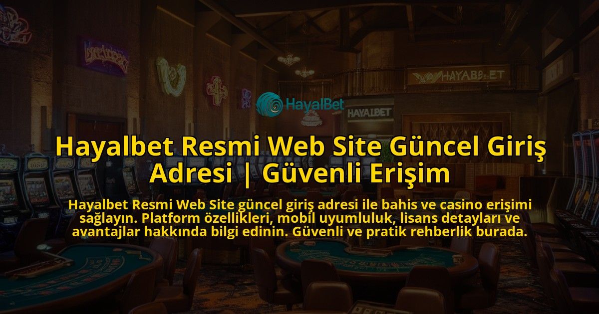 Hayalbet-Resmi-Web-Site-Guncel-Giris-Adresi-Guvenli-Erisim-overlay-1773075817.jpg